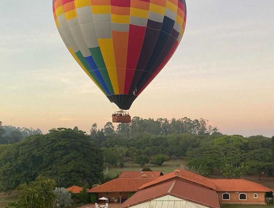 Ballons de baudruche / A partir de 4 ans - Dabo Academy