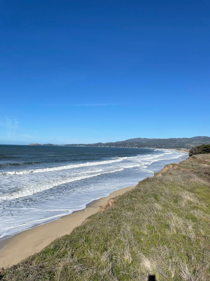 PELICAN POINT RV PARK - Updated 2024 Campground Reviews (Half Moon Bay, CA)