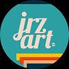 JrzArtProject