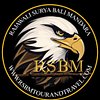 RSBM TOUR AND TRAVEL