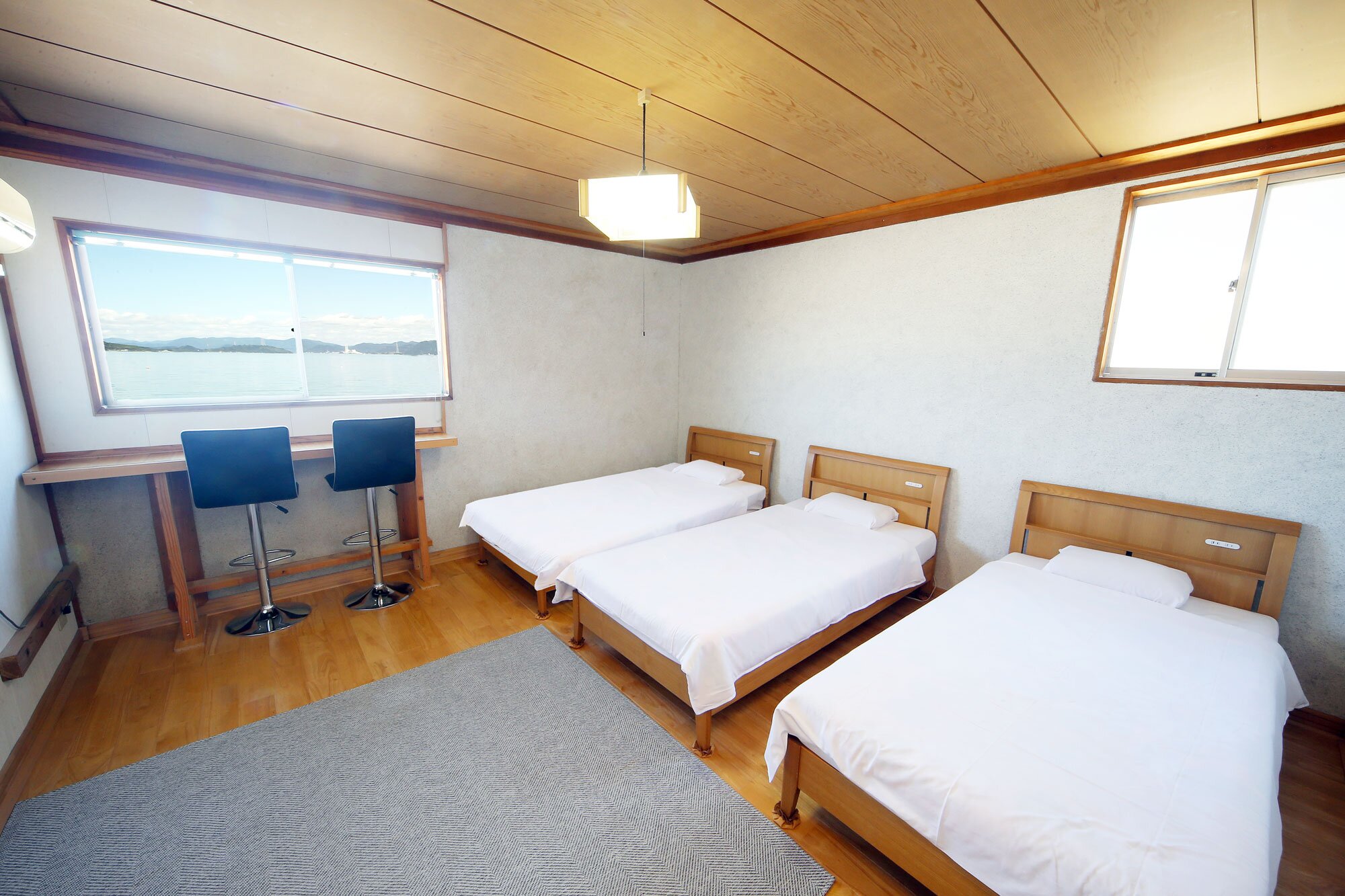 SETODA TARUMI ONSEN - Minshuku Reviews (Onomichi, Japan)