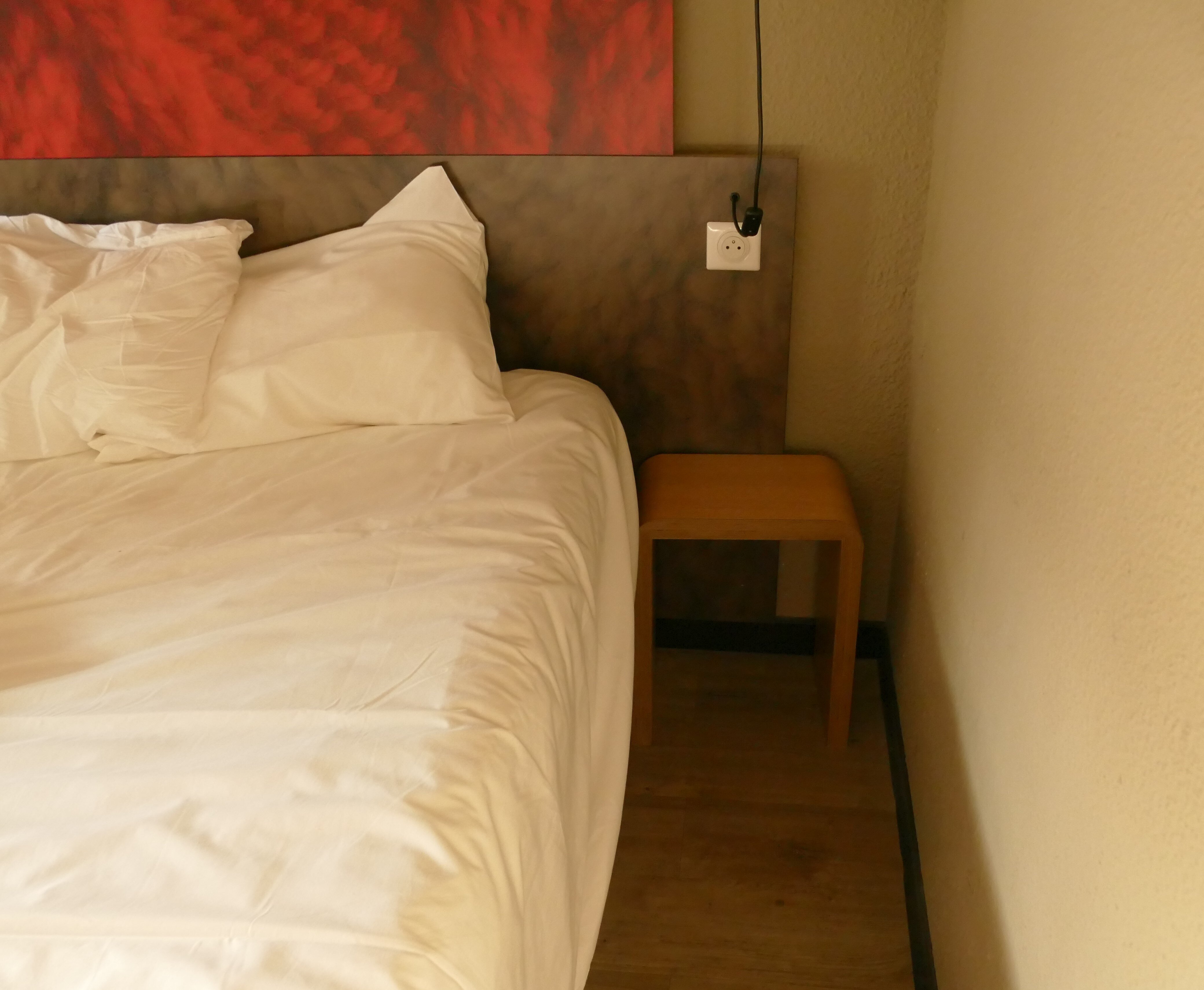 IBIS QUIMPER HOTEL - Updated 2024 Prices & Reviews (France)