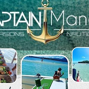 10 Fun Things to Do in Martinique January 2024