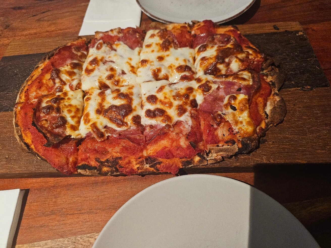 DI BELLO GELATO PANINI BAR, Grosskarlbach - Menu, Prices & Restaurant Reviews - Tripadvisor