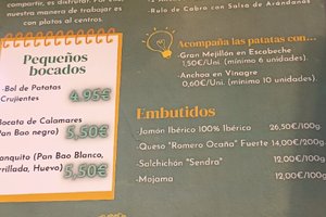 Carta