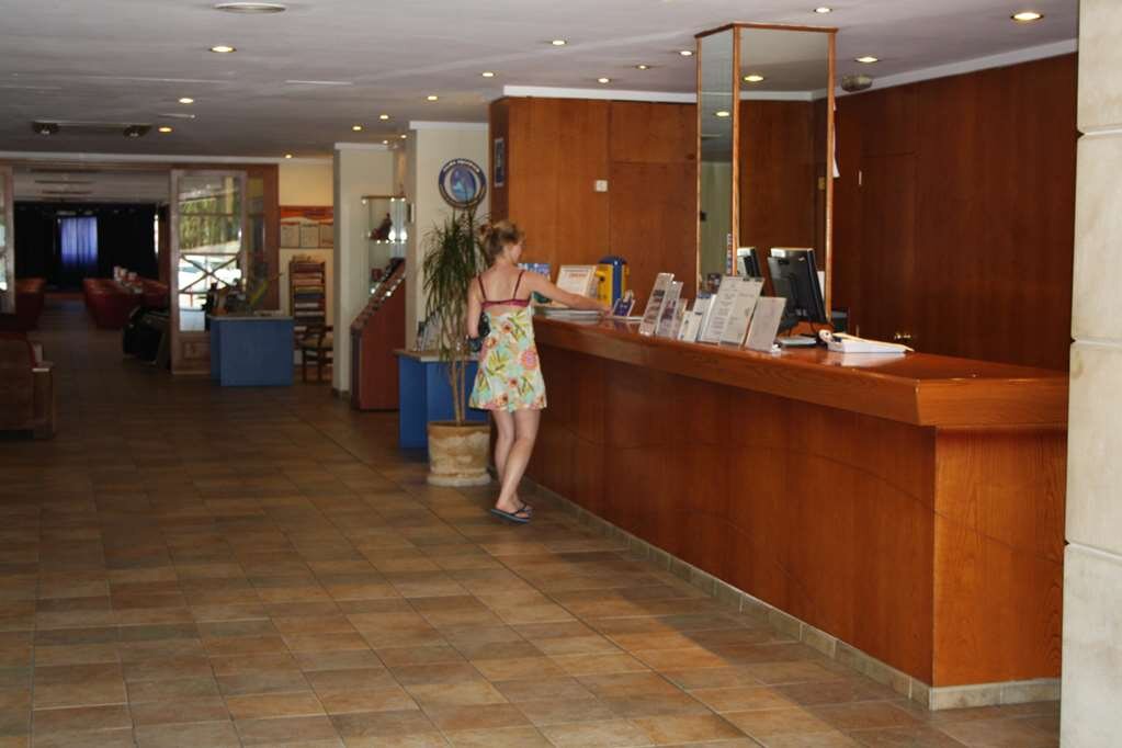 Hotel photo 58 of Hotel Linda.