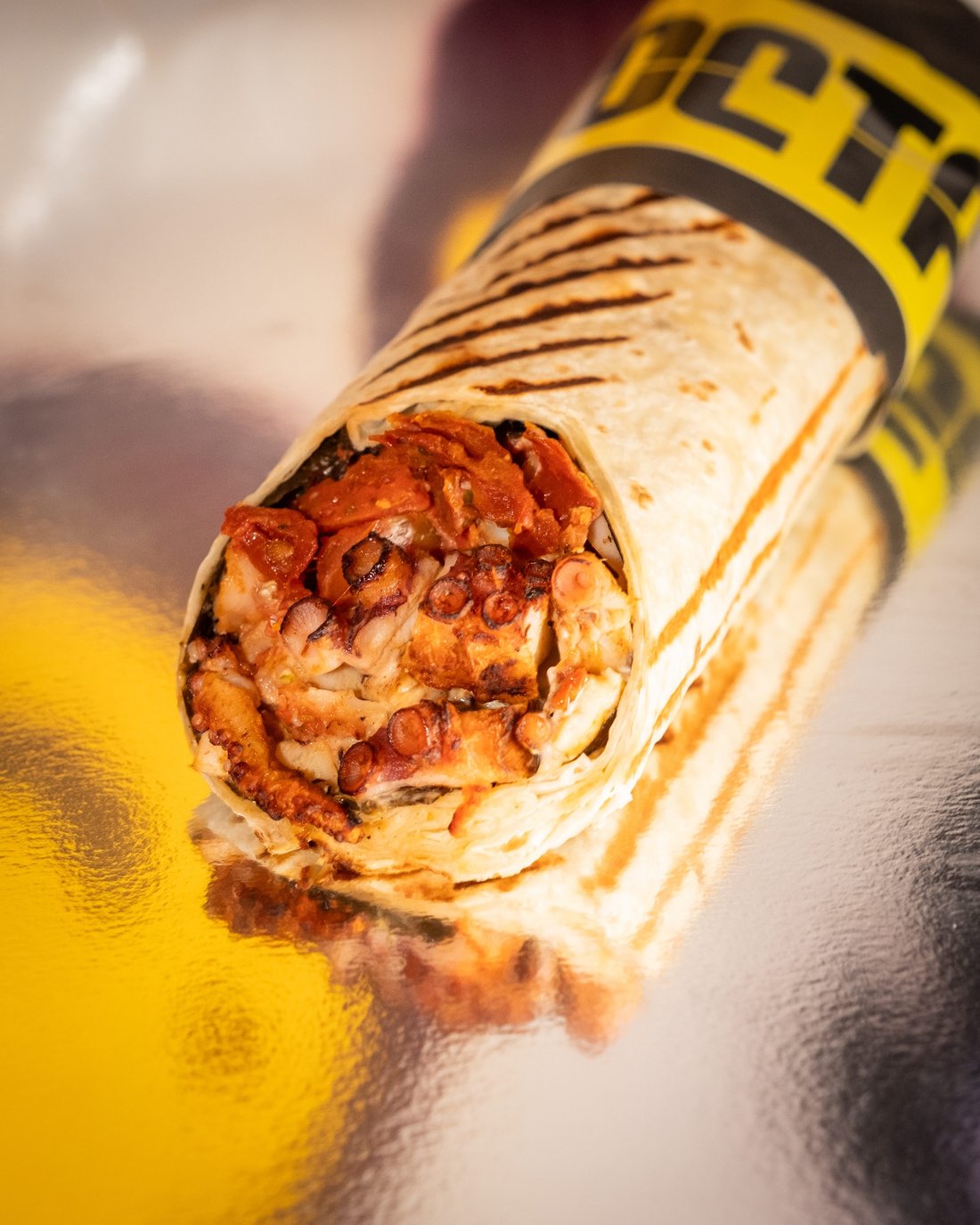 Lisbon Kebab Station, 리스본 - 레스토랑 리뷰 - 트립어드바이저