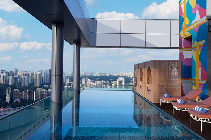 Billiards Wall - Best Price in Singapore - Mar 2024