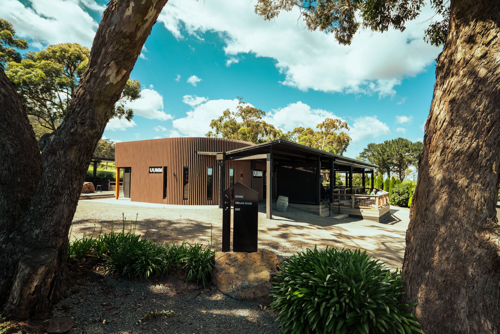 Mount Macedon Winery All You Need to Know BEFORE You Go 2024