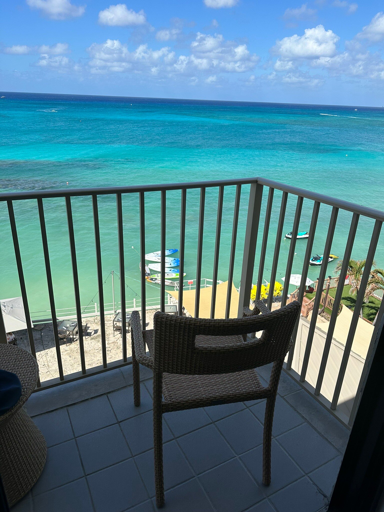 GRAND CAYMAN MARRIOTT RESORT Updated 2024 Prices Reviews Cayman   Caption 