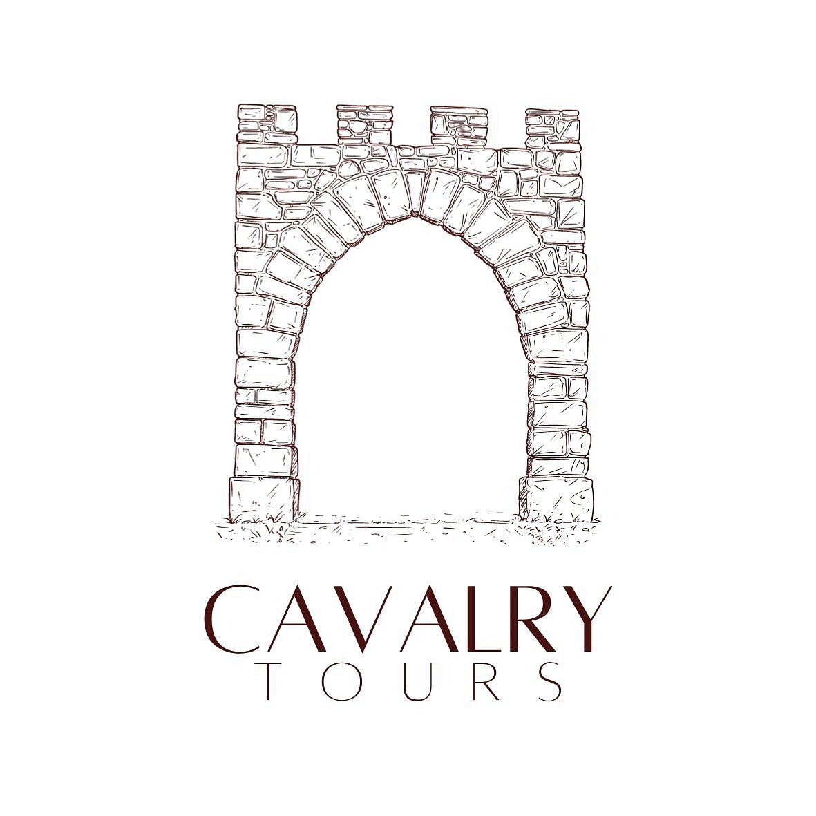 cavalry-tours-2024-all-you-need-to-know-before-you-go-with-photos