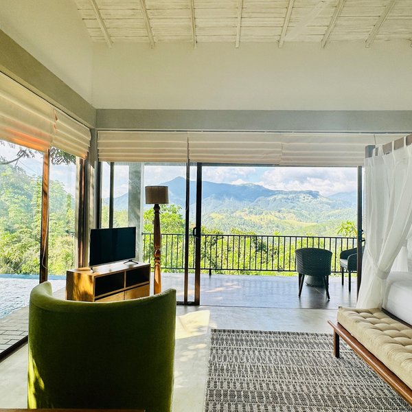 THE 10 BEST Resorts near Worlds tallest granite Samadhi Buddha statue in Kurunegala