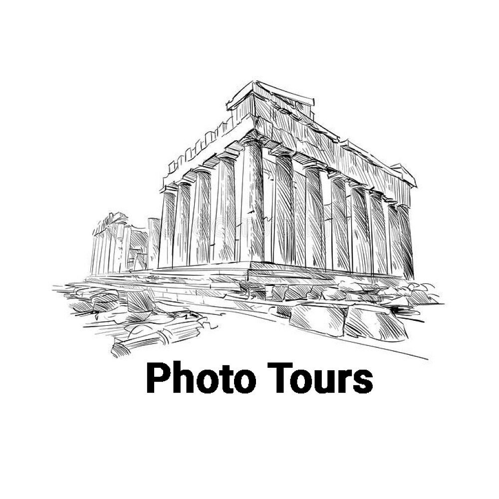 PHOTOTOURS ATHENS - All You Need to Know BEFORE You Go (with Photos)