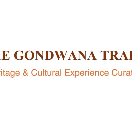 Gondwana Entertainment - YouTube