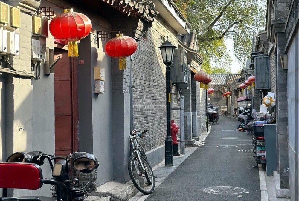 THE 30 BEST Places to Visit in Shanghai (2025) - Must-See Attractions