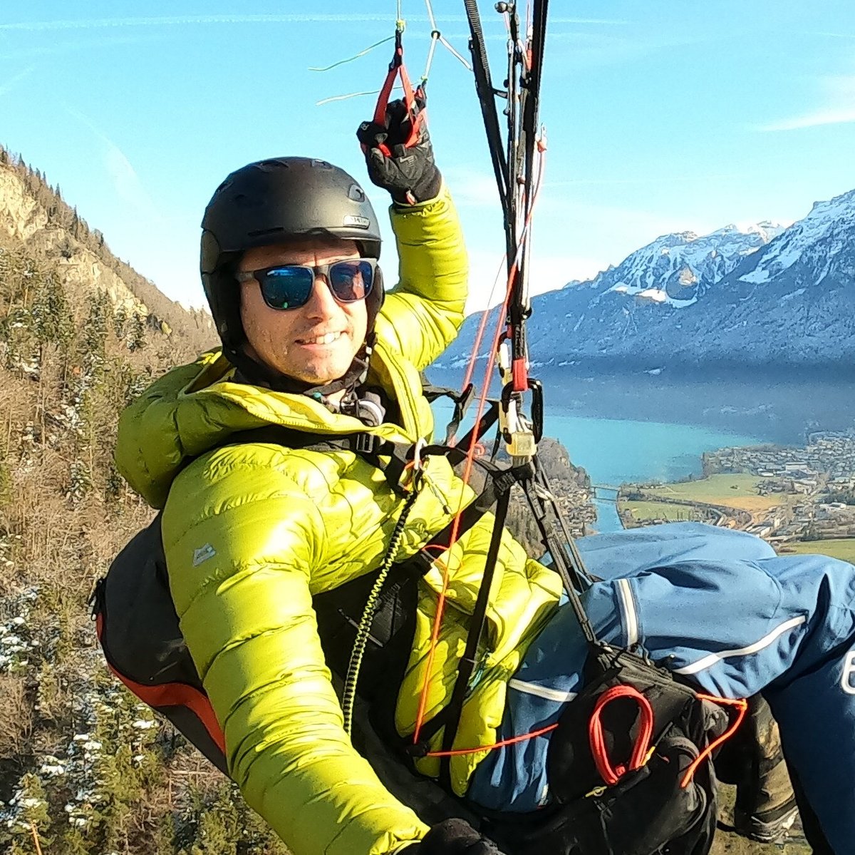 skyrider-paragliding