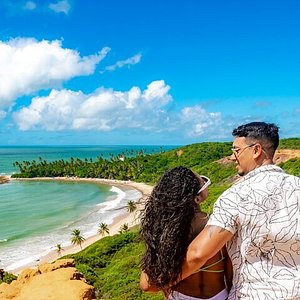 Praia Kaapverdië informatie amp reizen Reisgraagnl