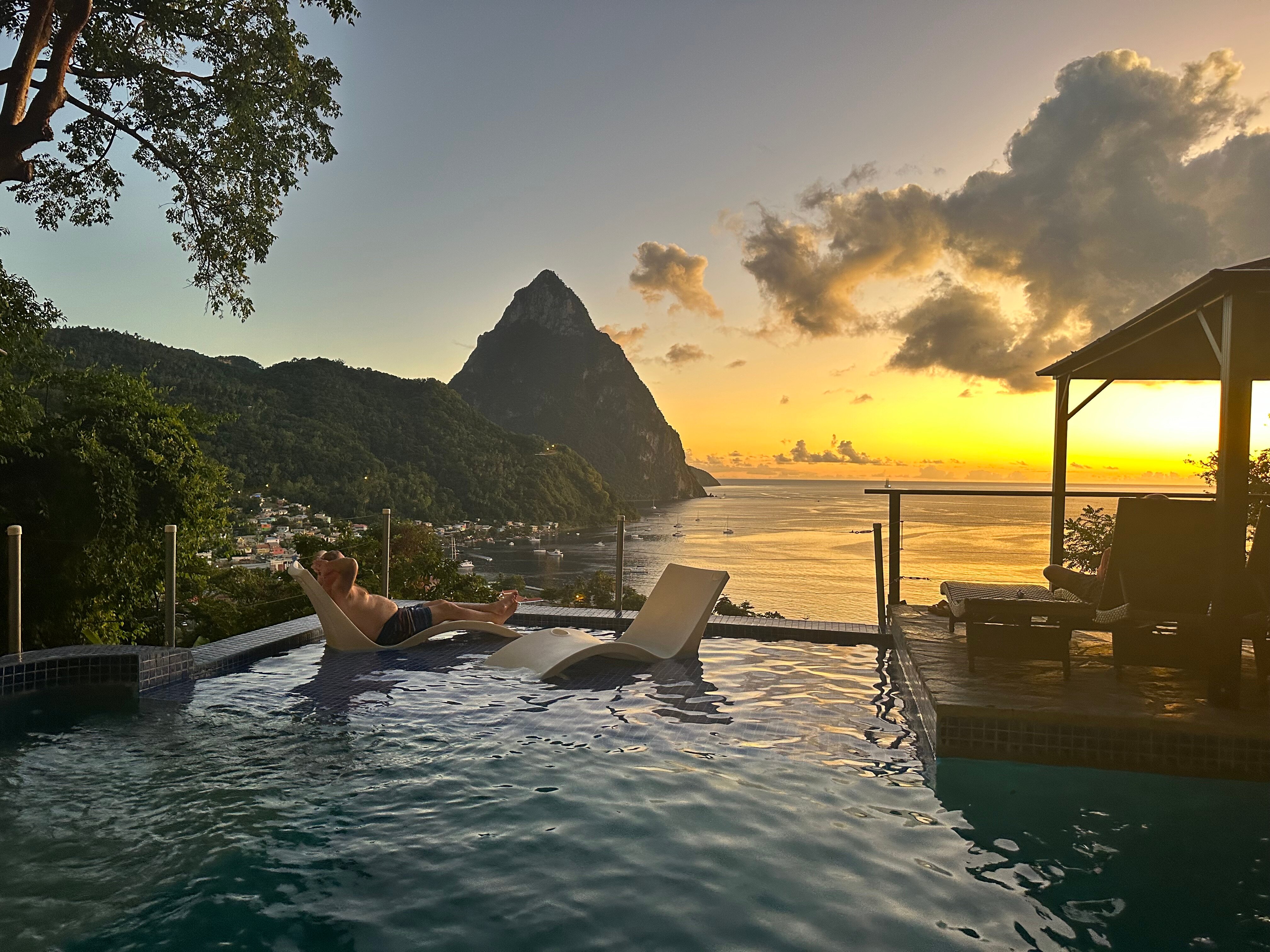 The 10 Best St Lucia Hotel Deals Nov 2024 Tripadvisor   Caption 