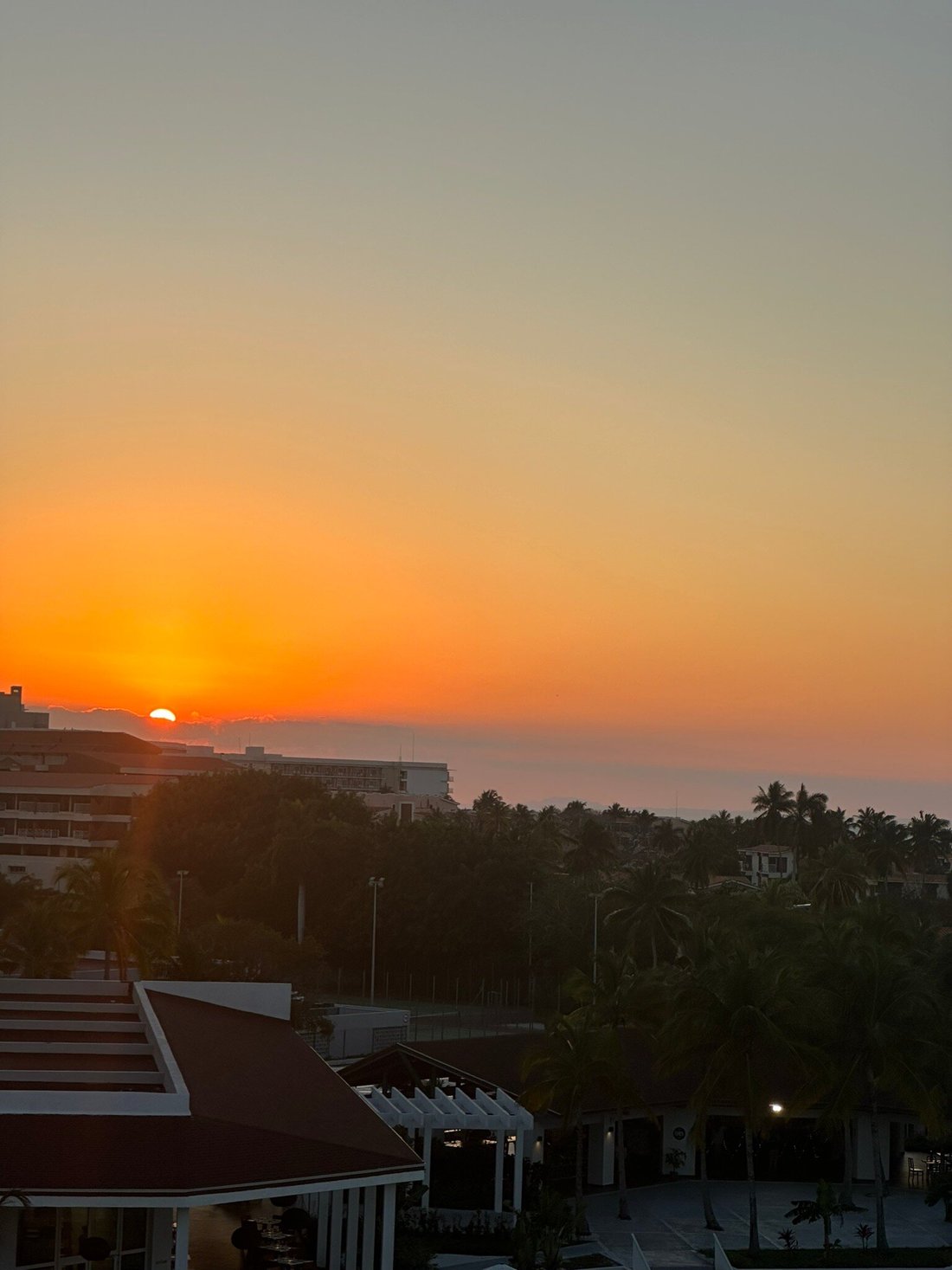 SOL CARIBE BEACH (Куба/Варадеро) - отзывы, фото и сравнение цен -  Tripadvisor