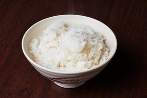 料理