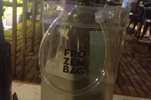 Bebidas