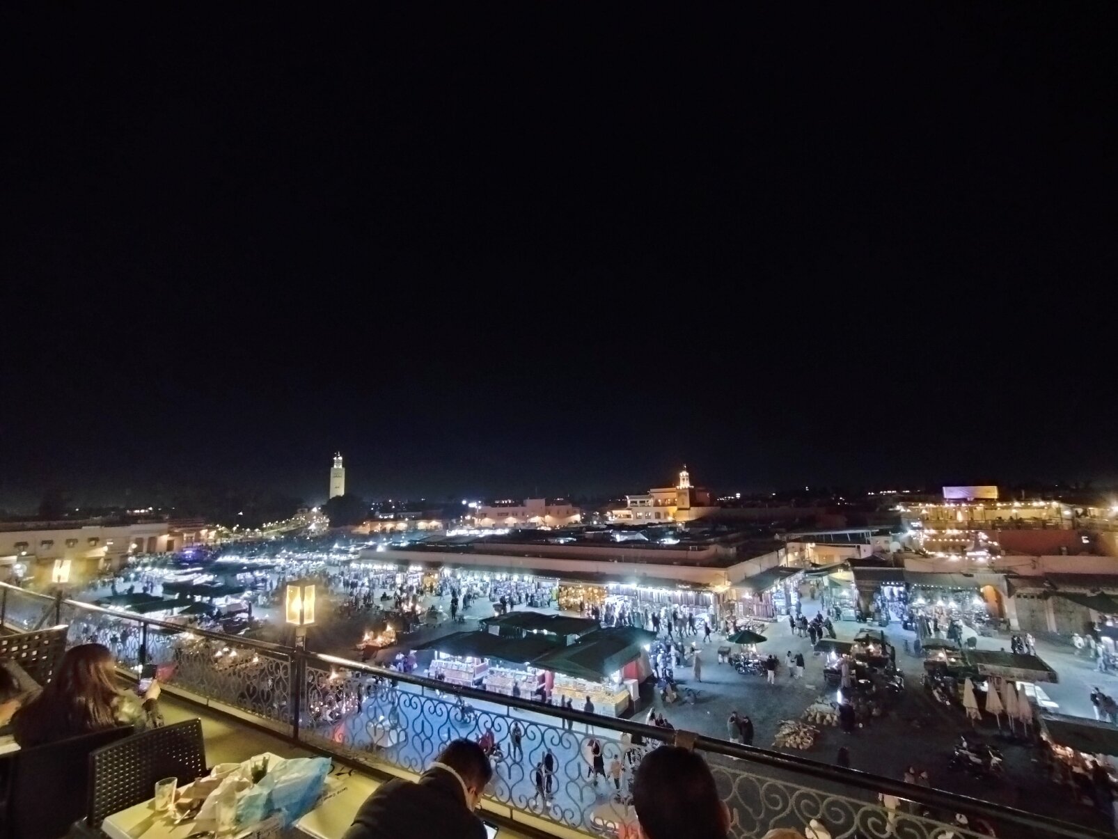 2024 Tours In Marrakech Provided By Tours In Marrakech Tripadvisor   Caption 