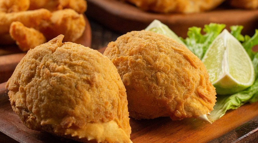 Restaurante Arrastão, Laguna - 레스토랑 리뷰 - 트립어드바이저