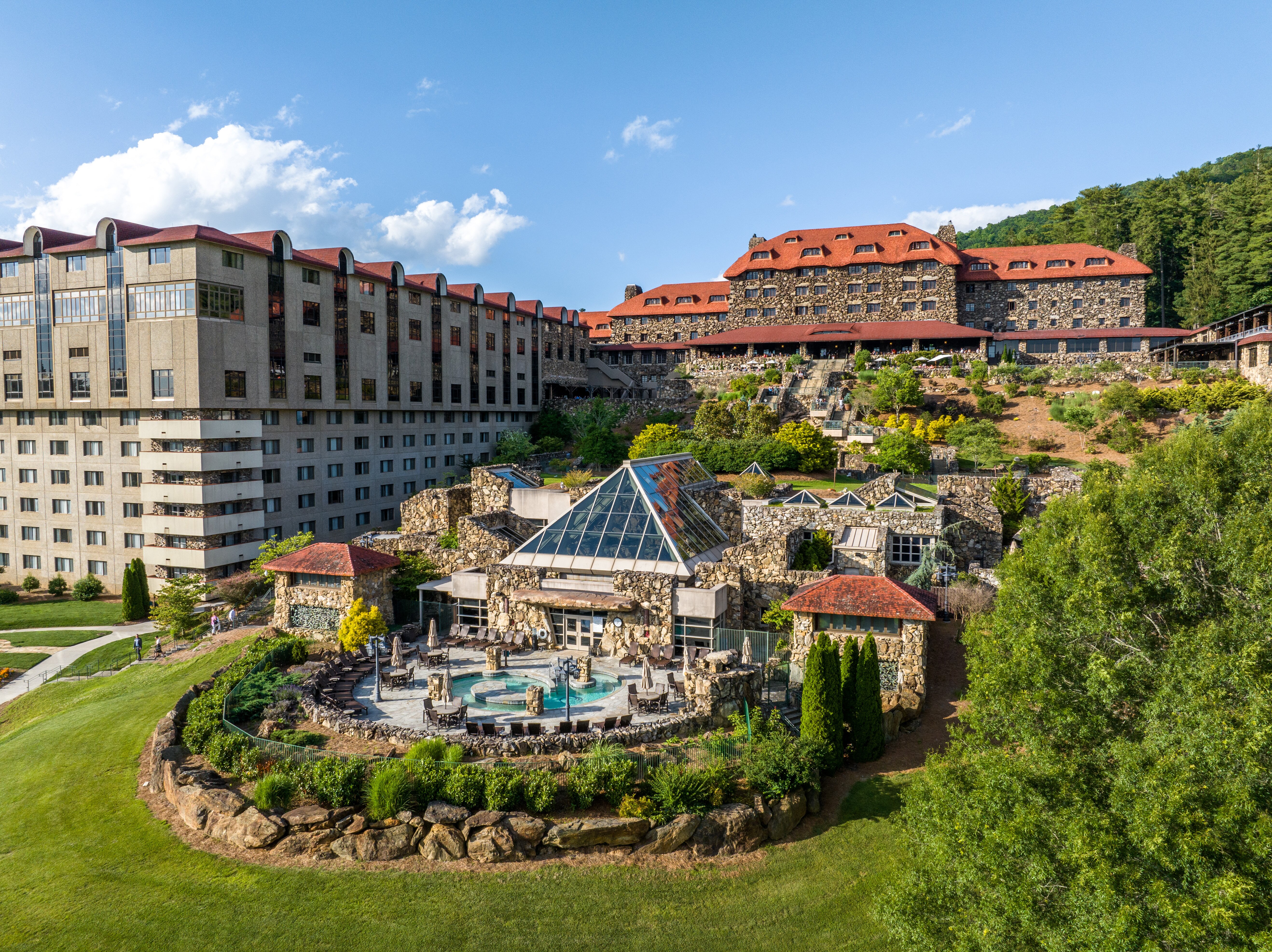 THE BEST Asheville Lodges 2024 with Prices Tripadvisor