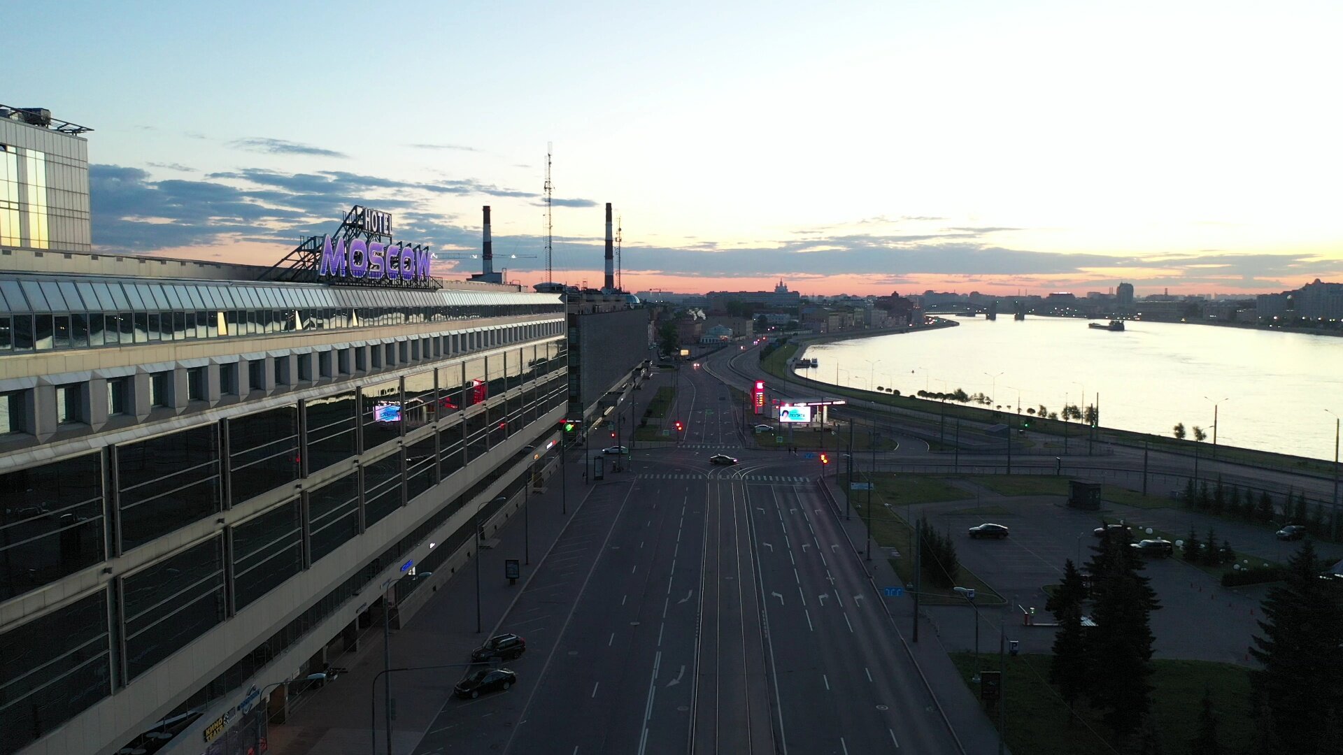 Отель Москва В Санкт Петербурге Фото