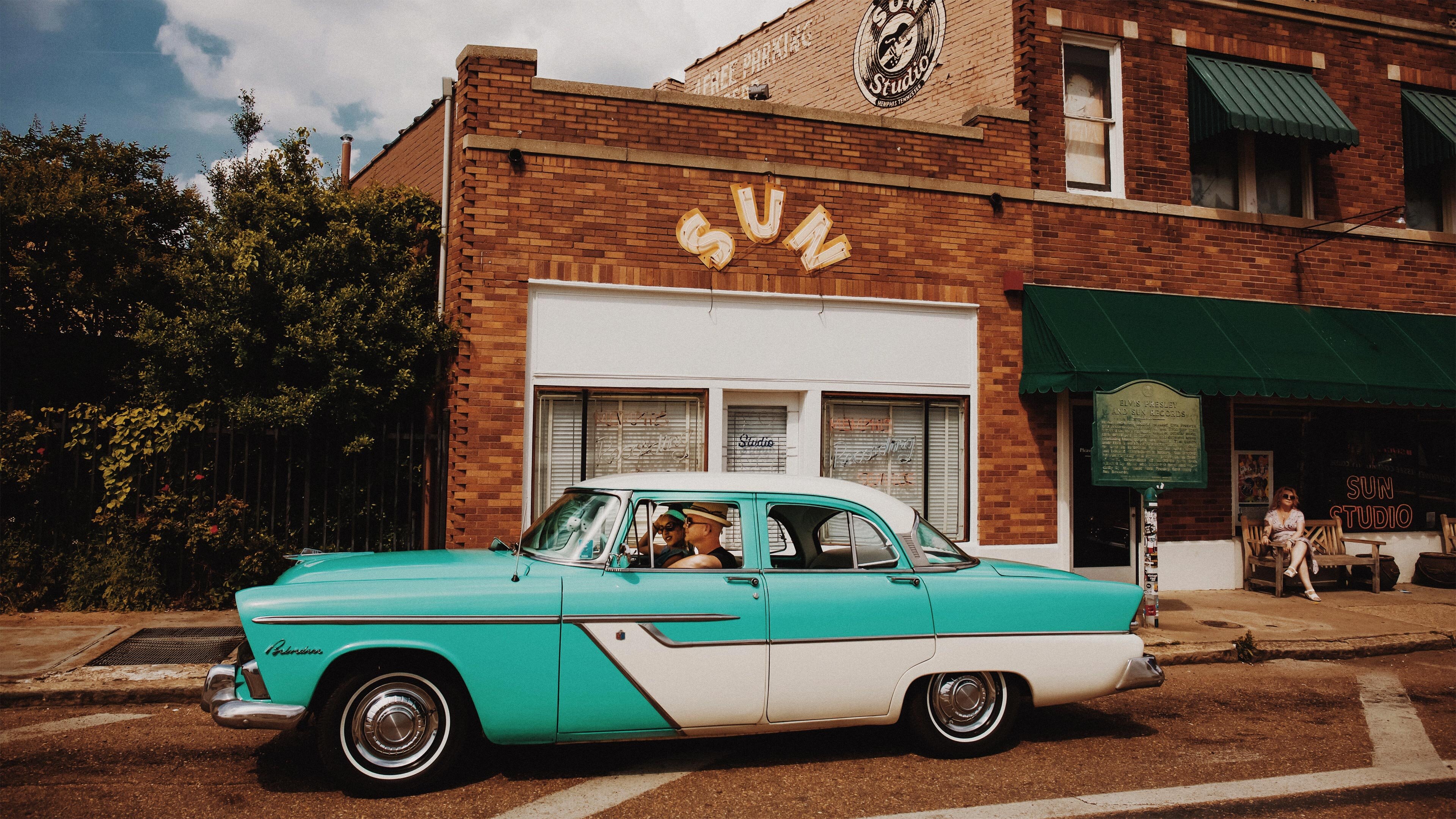 Journey From Memphis to Nashville by car Memphis Forum Tripadvisor