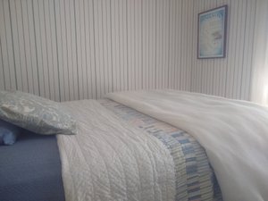 Room & Suite