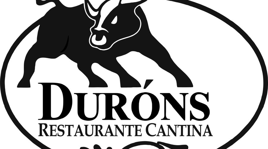 Duron's Restaurante y Cantina