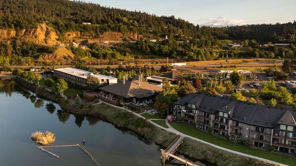 THE 10 BEST Hotels in Hood River for 2024 from C 131 Tripadvisor