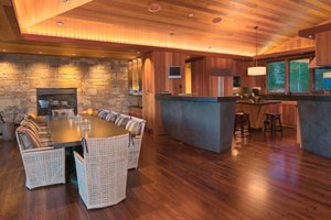 Room & Suite