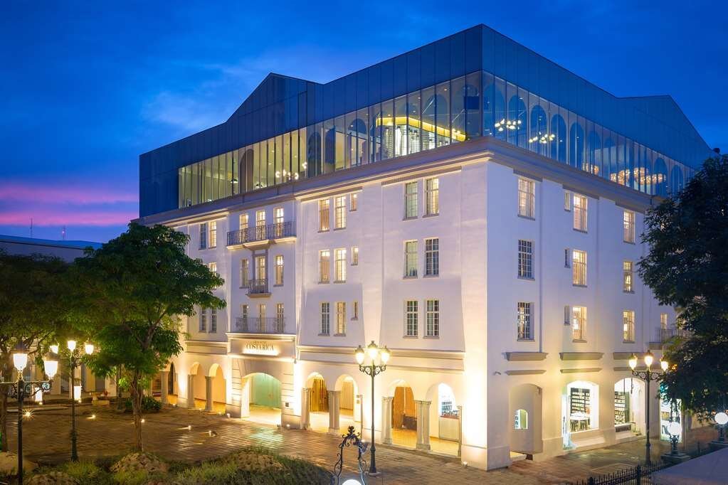 THE BEST San Jose Luxury Hotels of 2024 with Prices Tripadvisor