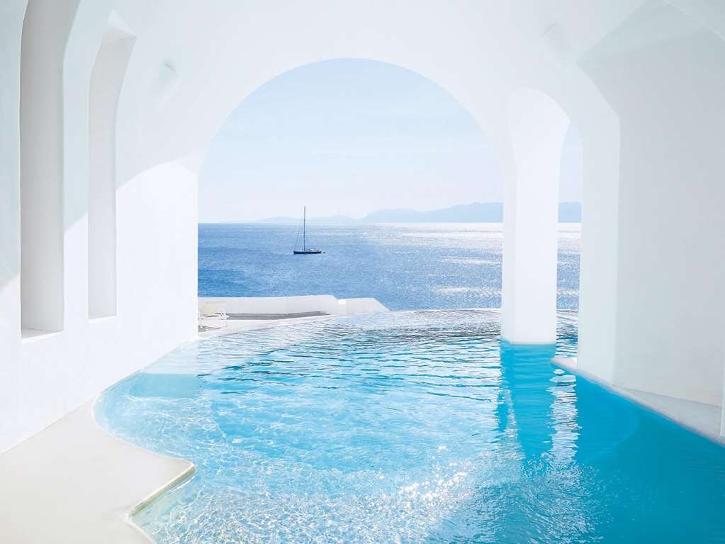 Mykonos Blu Grecotel Boutique Resort UPDATED Prices Reviews