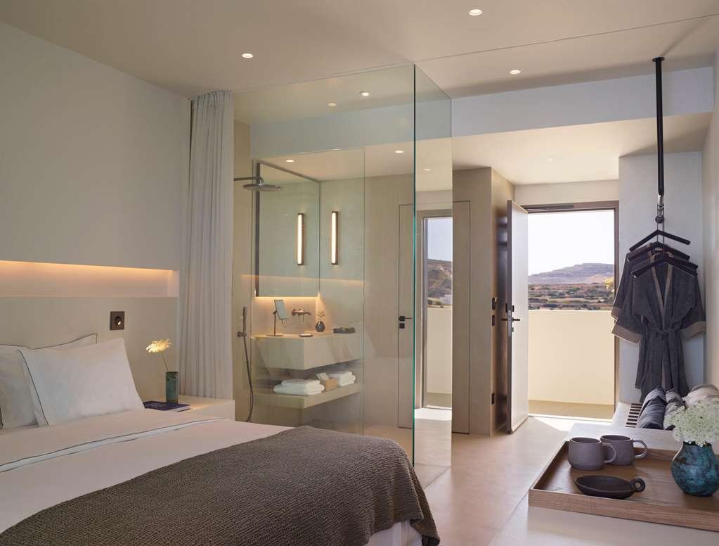 Hotel photo 44 of White Coast Pool Suites.