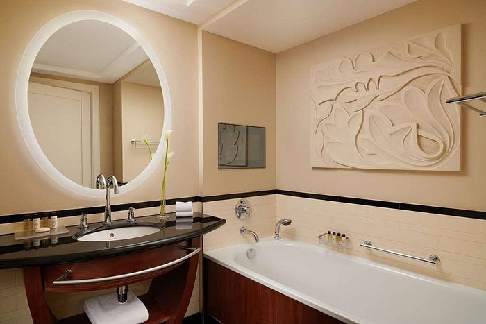 Corinthia st petersburg tripadvisor