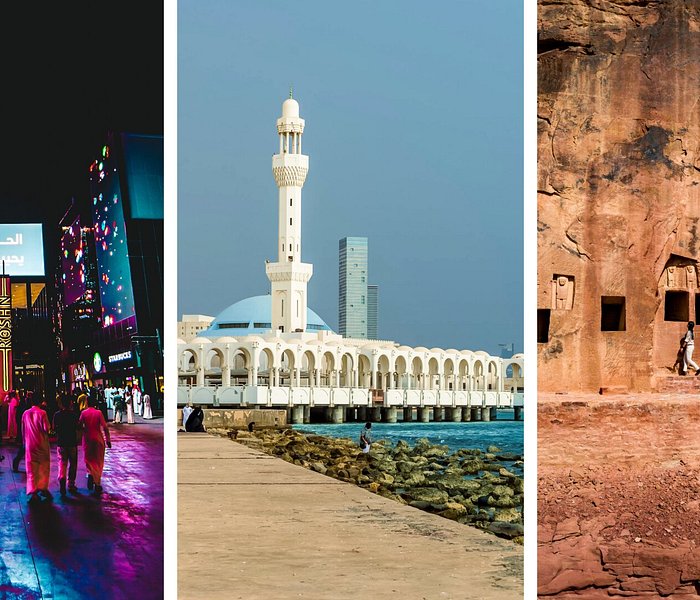 tourist visa jeddah saudi arabia
