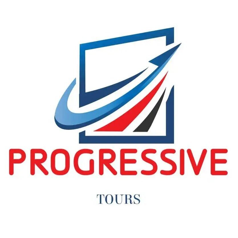 PROGRESSIVE TOURS (Santiago) - All You Need to Know BEFORE You Go