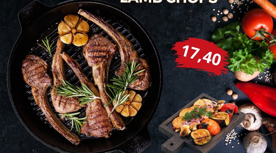 GASTROMANIA, Benidorm - Menu, Prices & Restaurant Reviews - Tripadvisor