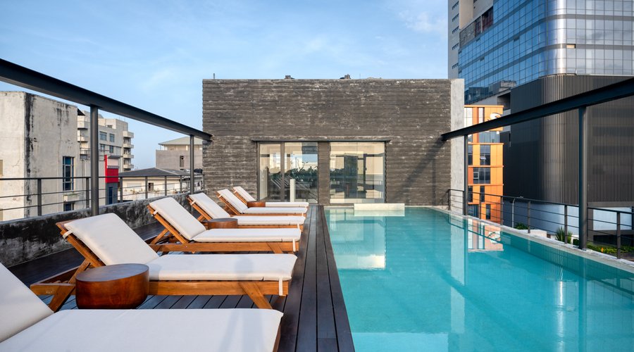 Rooftop