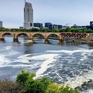 Things to Do in Anoka: Must-See Attractions and Activities