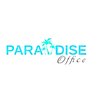 paradise Office