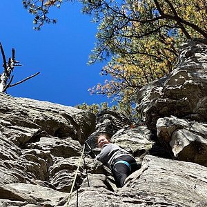 15 Things To Do in Pilot Mountain NC