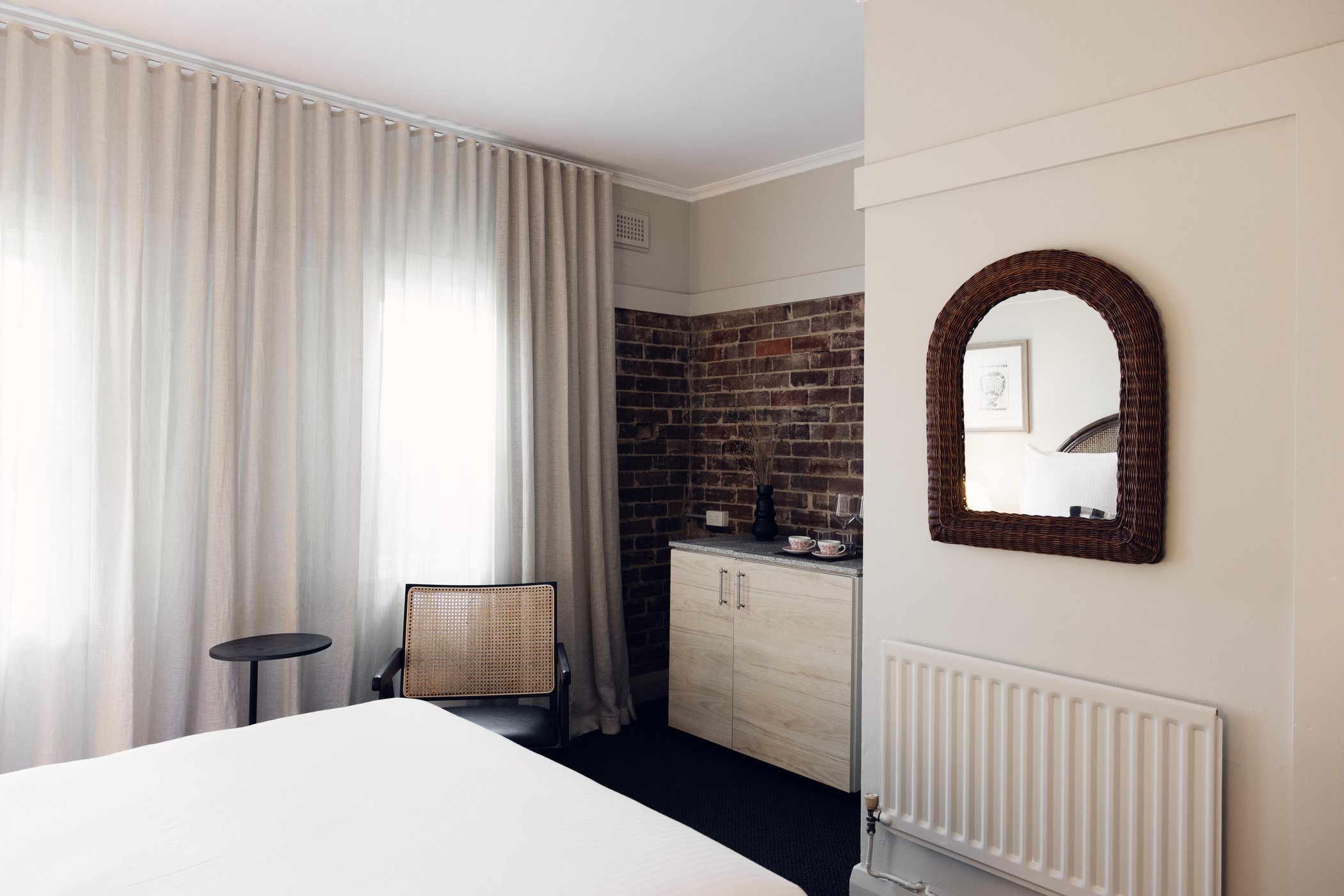 Links House Hotel by null