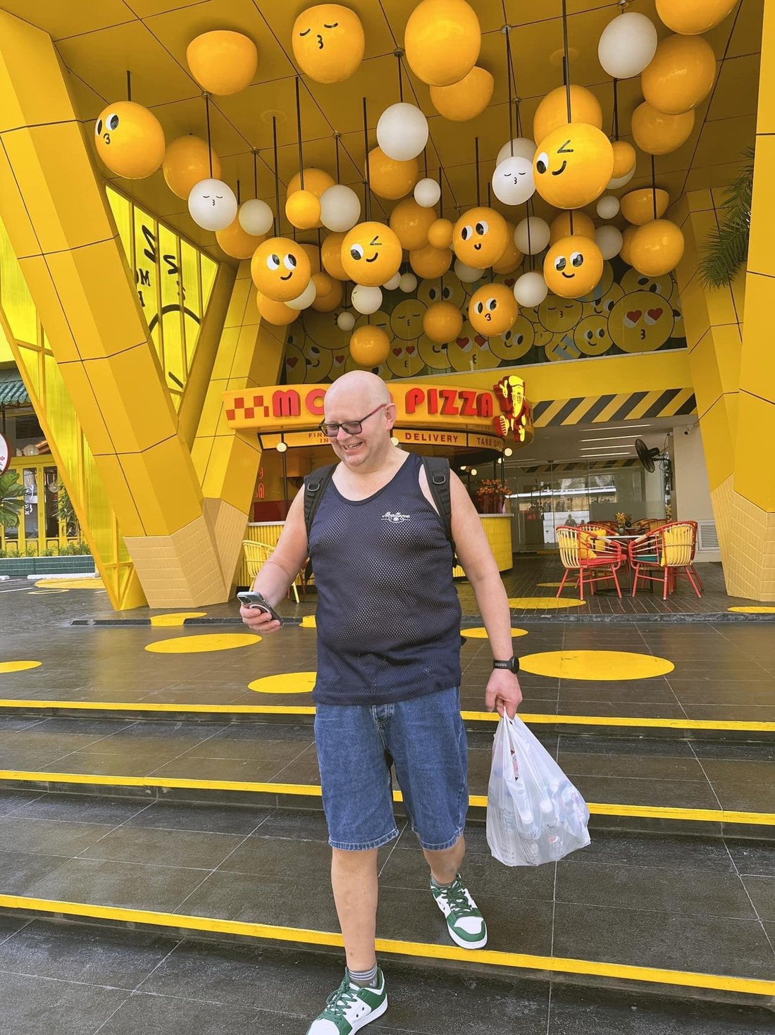 mood-hotel-pattaya-pattaya-tayland-otel-yorumlar-ve-fiyat