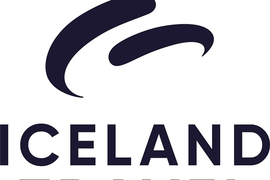 travel department iceland reviews