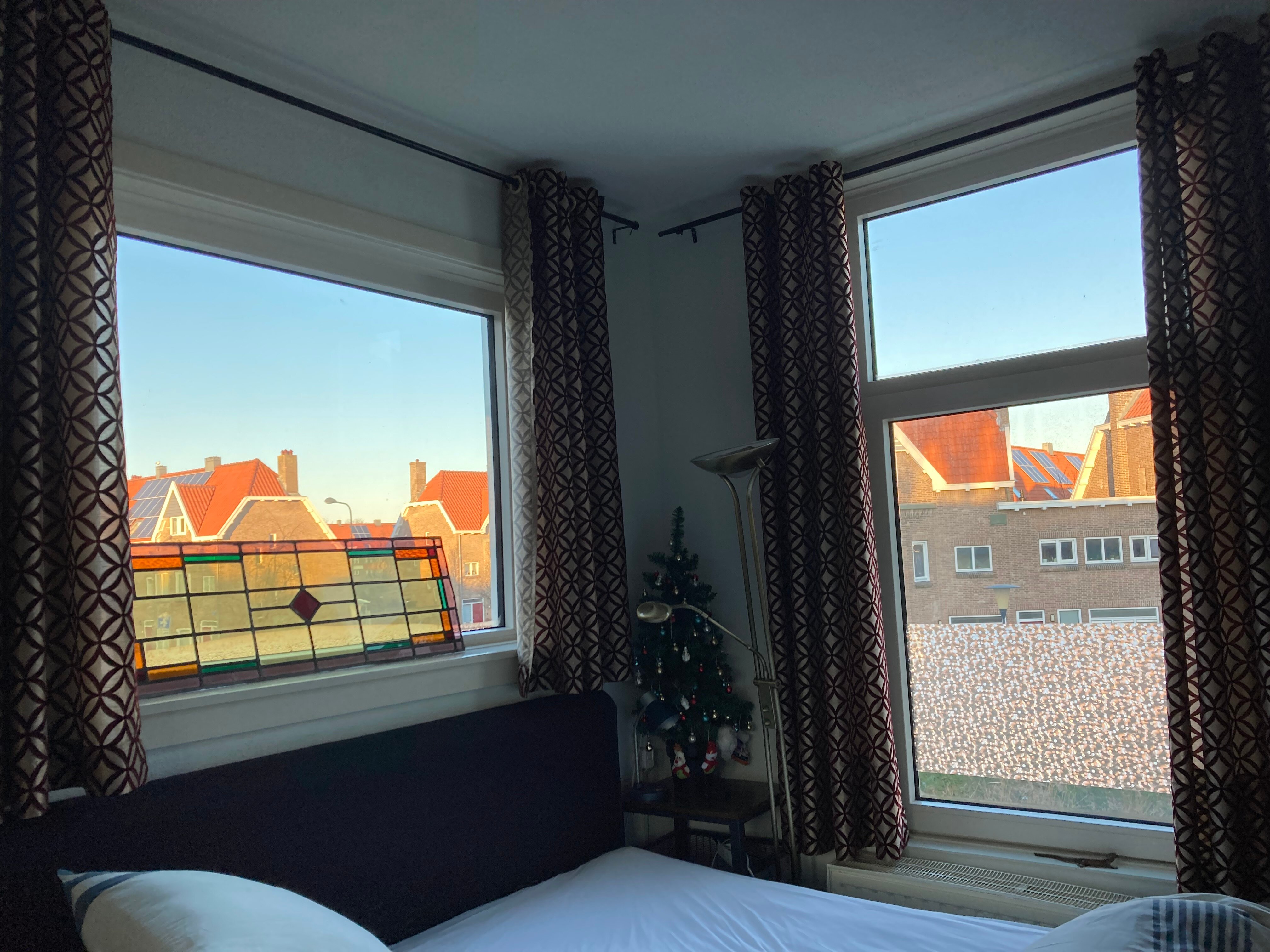 WESTERSCHELDE B&B - Updated 2024 Prices, Reviews, And Photos