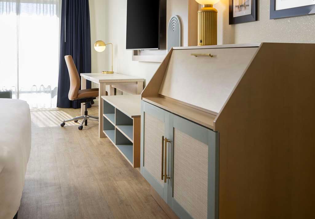 Dujuana bar 2025 cabinet
